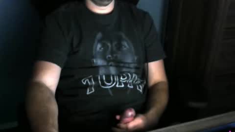 Snapshot of tomin3m chatting on October 13, 4:29 pm tomin3m online show from October 13, 4:29 pm