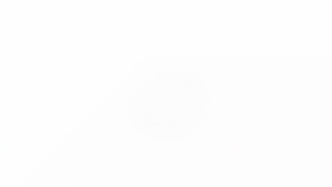 Snapshot of tomin3m chatting on January 18, 1:37 pm tomin3m online show from January 18, 1:37 pm