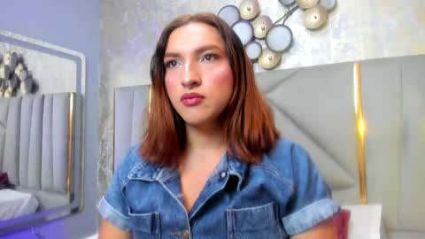   online show from June 6, 12:21 pm
