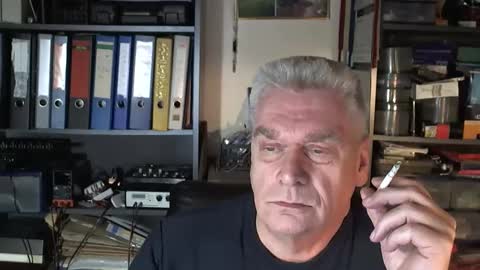 tomm220 online show from January 15, 10:46 pm