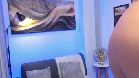 Tomas online show from April 12, 3:44 am