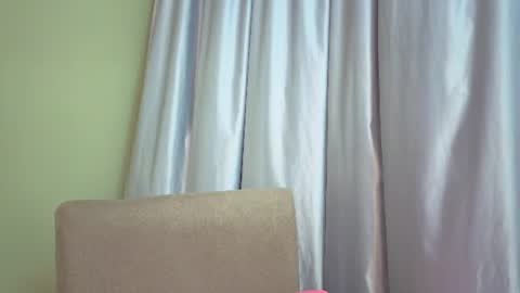 Tomas online show from July 15, 12:10 pm