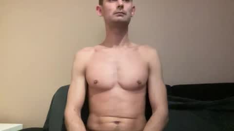 Snapshot of tommi77799 chatting on February 7, 9:07 pm tommi77799 online show from February 7, 9:07 pm