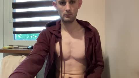 Snapshot of tommi77799 chatting on March 30, 6:25 am tommi77799 online show from March 30, 6:25 am