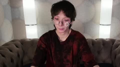 Tommie online show from January 24, 5:31 am