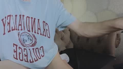 Tommie online show from January 29, 12:02 pm