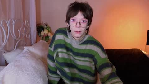 Tommie online show from February 6, 5:57 am