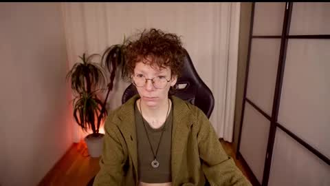 Tommie online show from February 12, 5:37 am