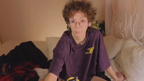 Tommie online show from March 1, 11:50 am