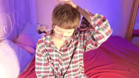 Tommie online show from October 1, 12:11 pm