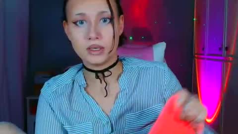 Galadriel online show from February 10, 12:09 pm