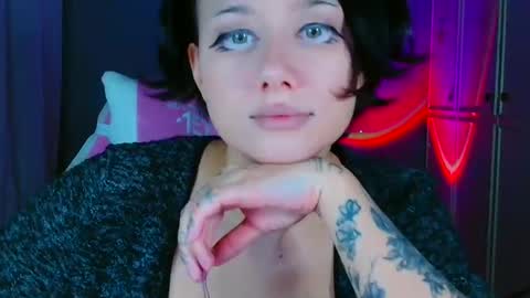 Galadriel online show from February 14, 7:10 pm