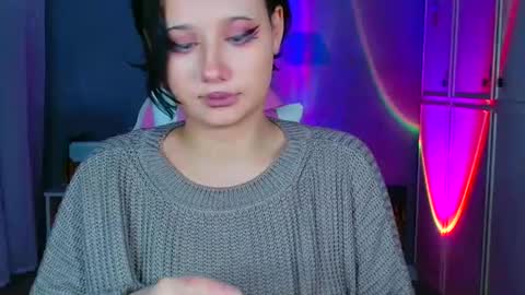 Galadriel online show from February 22, 2:59 pm