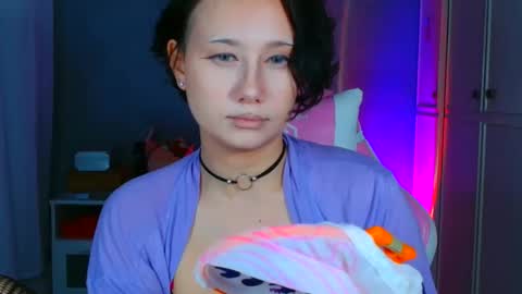 Galadriel online show from March 4, 7:14 am