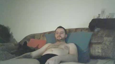 tommy0127 online show from March 8, 12:30 am