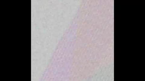 Snapshot of tommy18k chatting on November 30, 4:44 pm tommy18k online show from November 30, 4:44 pm