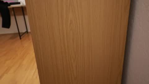 Snapshot of tommy18k chatting on March 21, 6:11 pm tommy18k online show from March 21, 6:11 pm