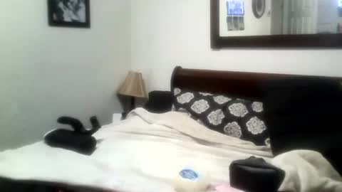 tommy44450243 online show from March 30, 2:34 am