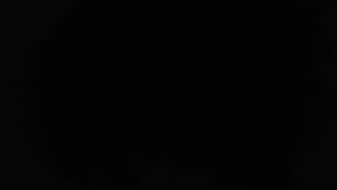 Tommy online show from September 19, 8:05 am