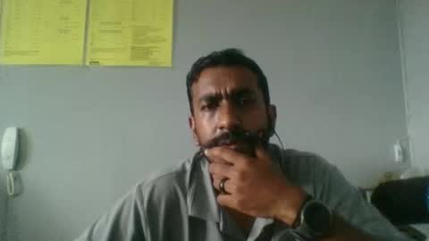 Tommy Vercetti online show from January 10, 2:34 pm