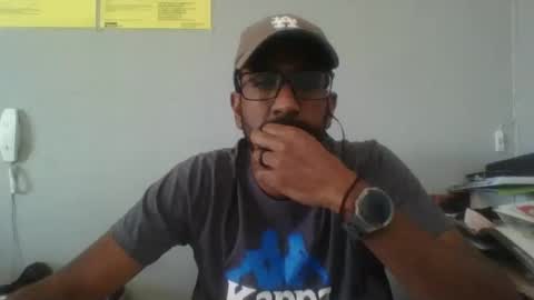 Tommy Vercetti online show from September 19, 9:11 am