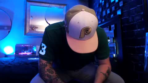 Tommy online show from June 13, 6:00 am