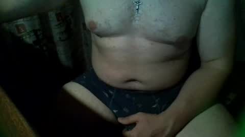 Tommi Li online show from May 19, 8:37 pm