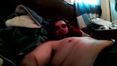Snapshot of tommy_mackz chatting on May 16, 11:57 pm tommy mackz online show from May 16, 11:57 pm