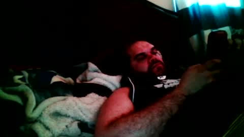Snapshot of tommy_mackz chatting on June 15, 2:14 am tommy mackz online show from June 15, 2:14 am
