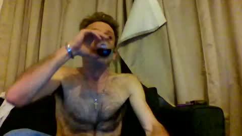 tommyandtomara online show from May 8, 9:42 pm