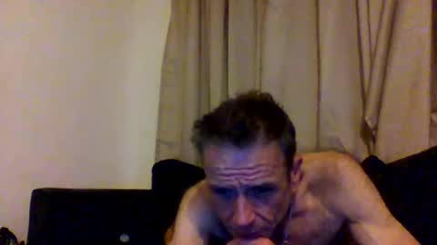 tommyandtomara online show from May 25, 3:34 am