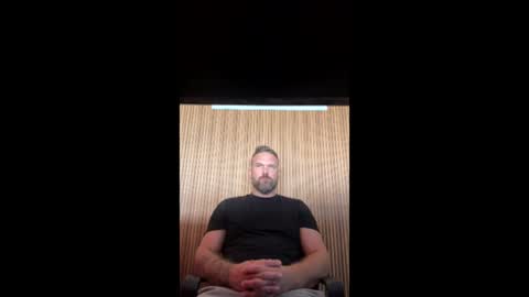 Tommybangzz online show from June 7, 10:13 pm