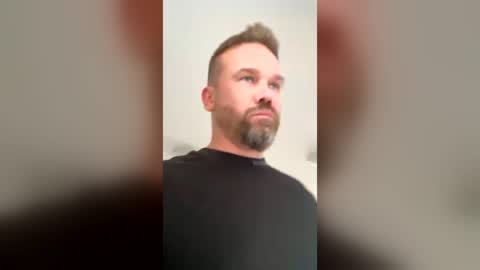 Tommybangzz online show from June 26, 4:22 pm