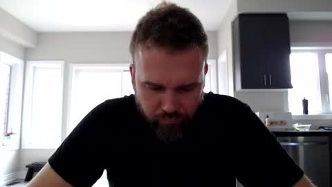 Tommybangzz online show from July 7, 12:53 pm