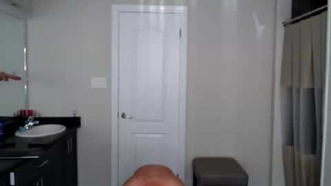 Tommybangzz online show from July 13, 12:52 pm