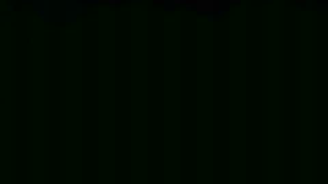 upallnight online show from March 4, 7:58 am