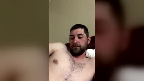 tommyboy64735 online show from May 26, 11:56 pm