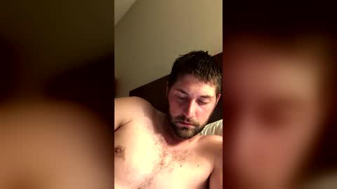 tommyboy64735 online show from July 6, 11:51 pm