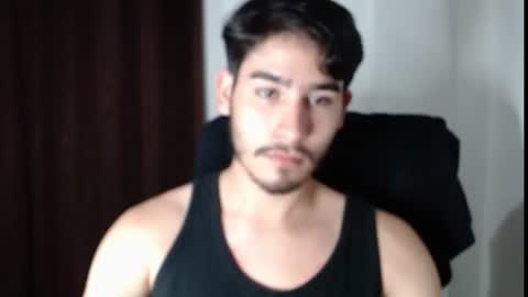 tommycutee21 online show from July 9, 11:03 am