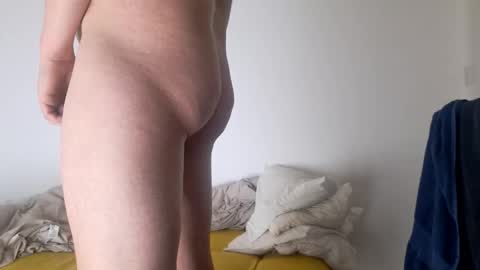 Tonyfun online show from February 4, 5:57 am