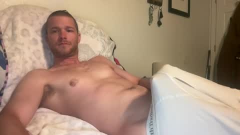 tommygunzsolo online show from June 18, 11:53 pm