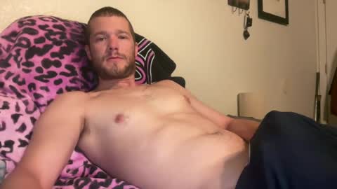 tommygunzsolo online show from July 5, 4:14 pm
