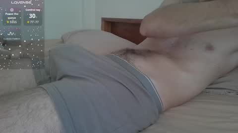 tommyshe1by online show from February 27, 8:36 am