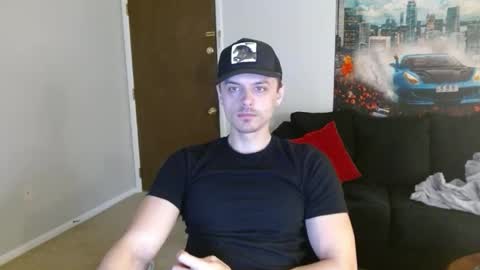 Snapshot of tommystrokes_ chatting on November 7, 6:08 pm Tommy Strokes online show from November 7, 6:08 pm