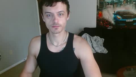 Snapshot of tommystrokes_ chatting on December 18, 5:41 pm Tommy Strokes online show from December 18, 5:41 pm