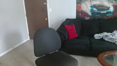 Snapshot of tommystrokes_ chatting on January 7, 5:37 pm Tommy Strokes online show from January 7, 5:37 pm