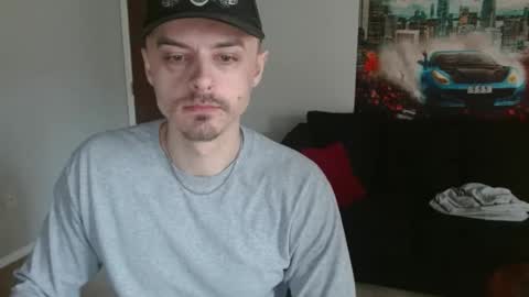 Snapshot of tommystrokes_ chatting on February 12, 5:19 pm Tommy Strokes online show from February 12, 5:19 pm