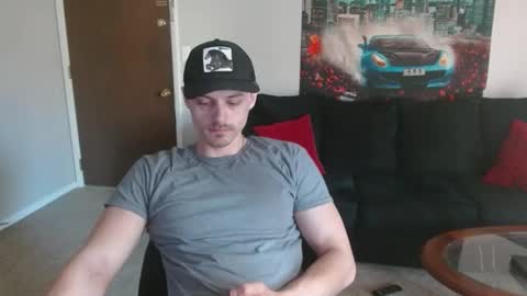 Snapshot of tommystrokes_ chatting on February 20, 10:21 pm Tommy Strokes online show from February 20, 10:21 pm