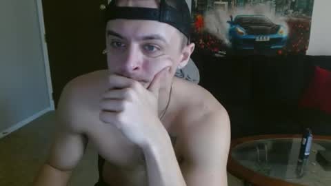 Snapshot of tommystrokes_ chatting on March 3, 7:42 pm Tommy Strokes online show from March 3, 7:42 pm