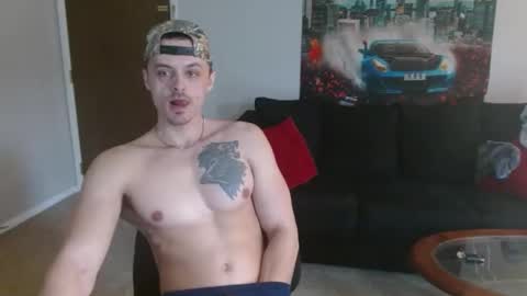 Snapshot of tommystrokes_ chatting on March 7, 10:29 pm Tommy Strokes online show from March 7, 10:29 pm